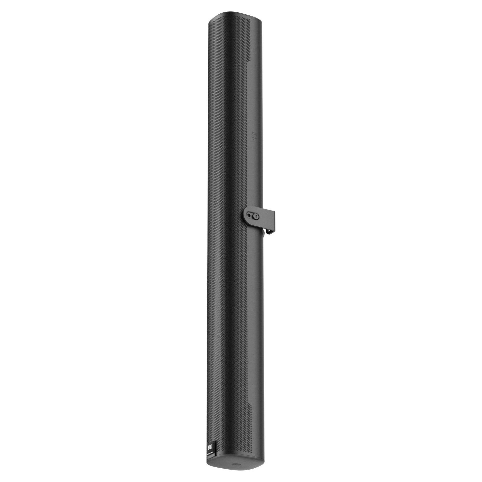 JBL COL800 32-Inch Surface-Mount Column Speaker side