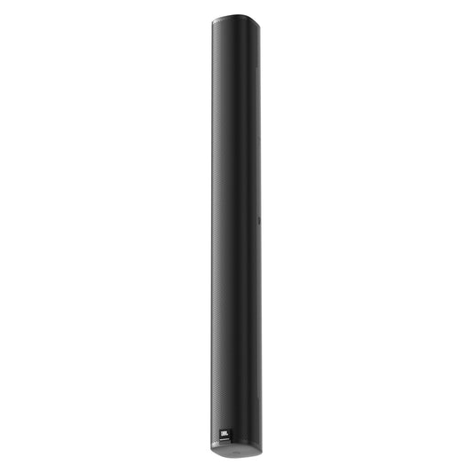 JBL COL800 32-Inch Surface-Mount Column Speaker | Color: Black
