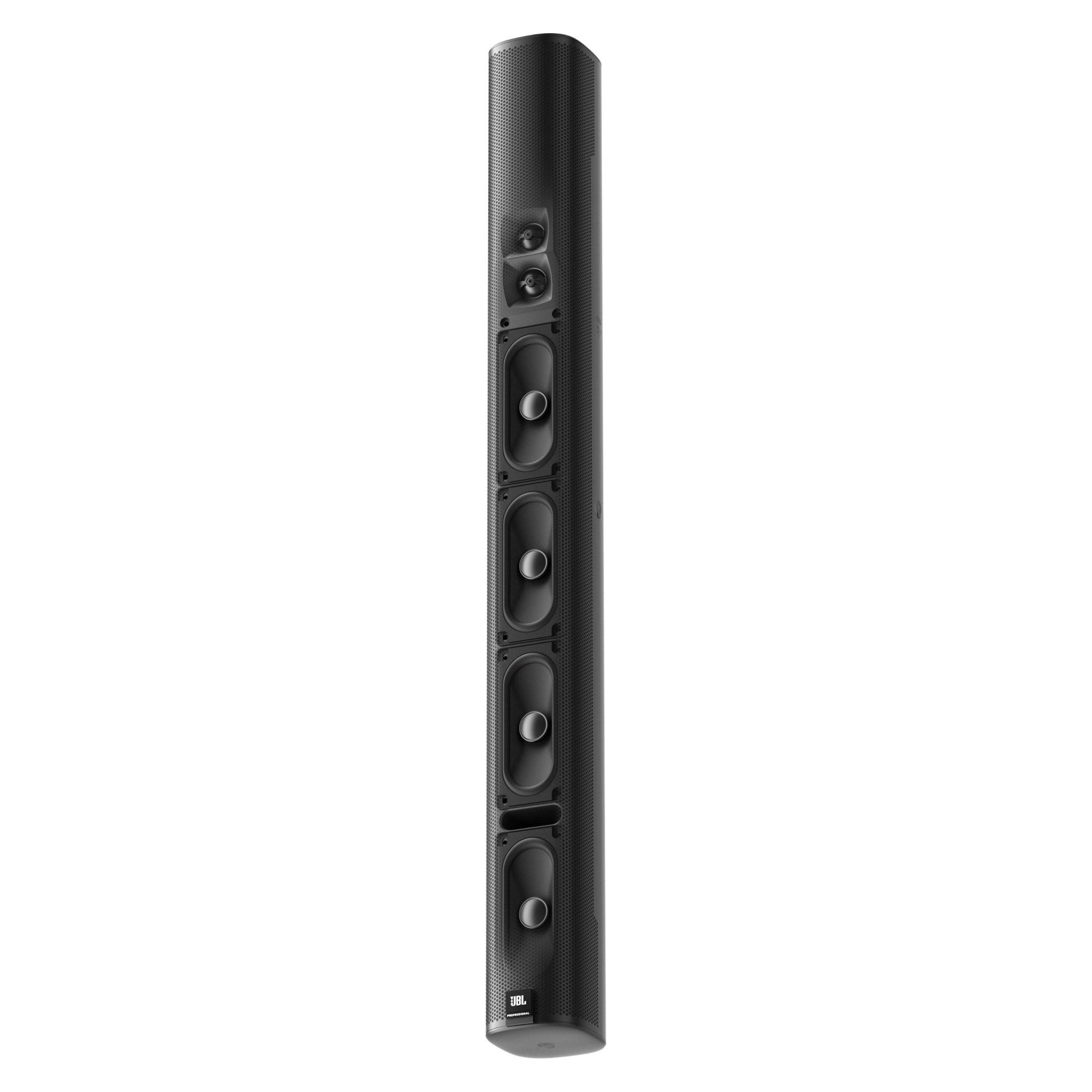 JBL COL800 32-Inch Surface-Mount Column Speaker front