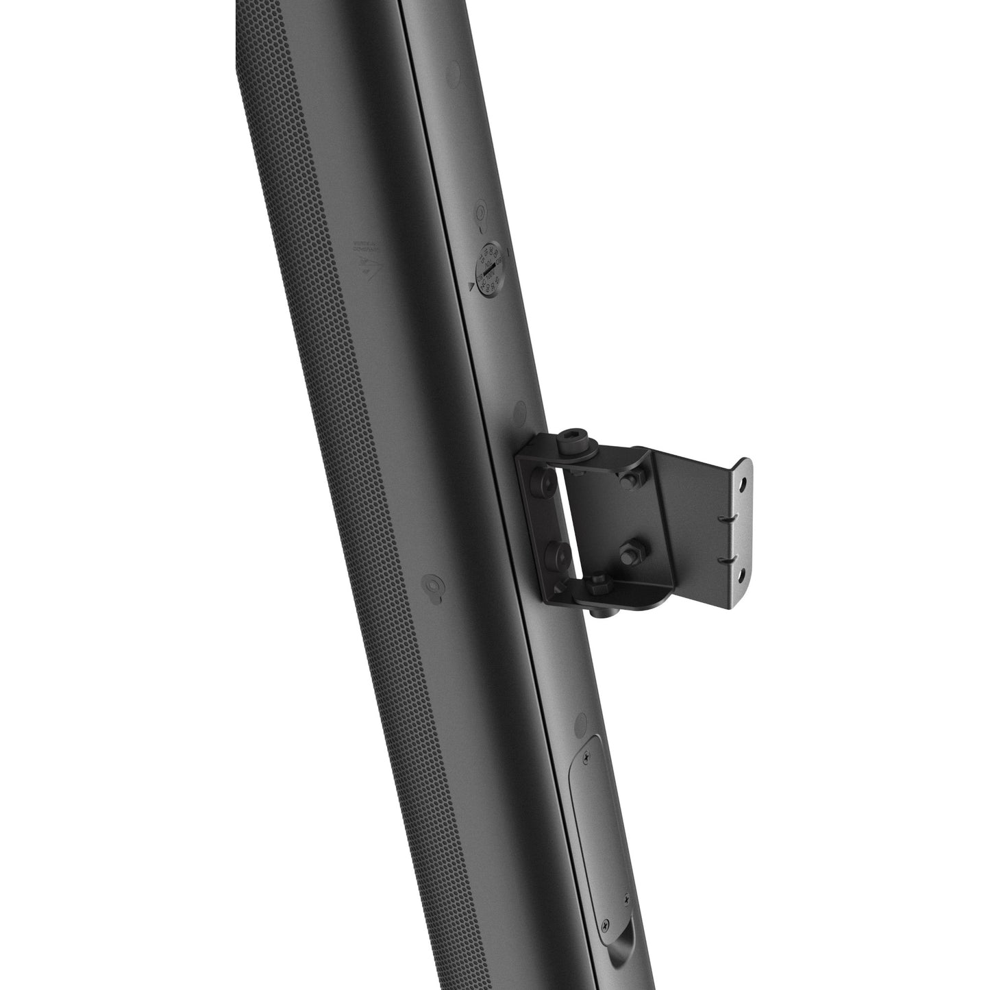 JBL COL800 32-Inch Surface-Mount Column Speaker detail 2