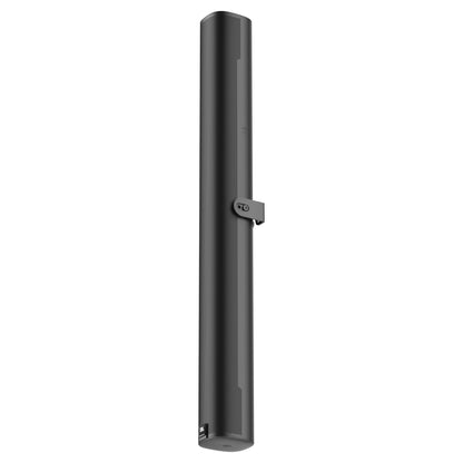 JBL COL800 32-Inch Surface-Mount Column Speaker side