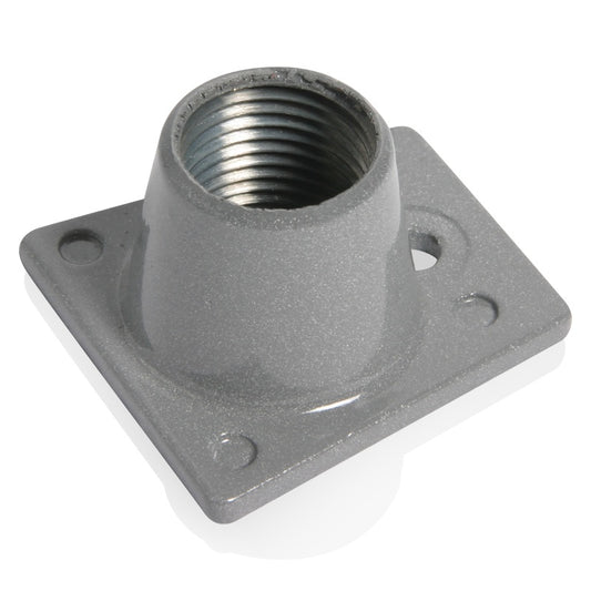 AtlasIED BX-3A Conduit/Cable Adapter | APF Series