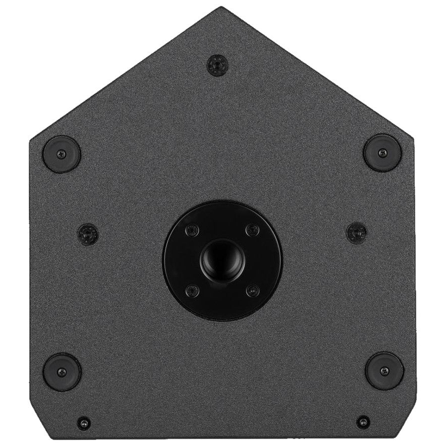 RCF NX 932-A 12-Inch Powered Speaker bottom