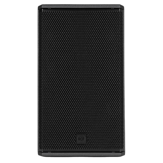 RCF NX 932-A 12-Inch Powered Speaker front