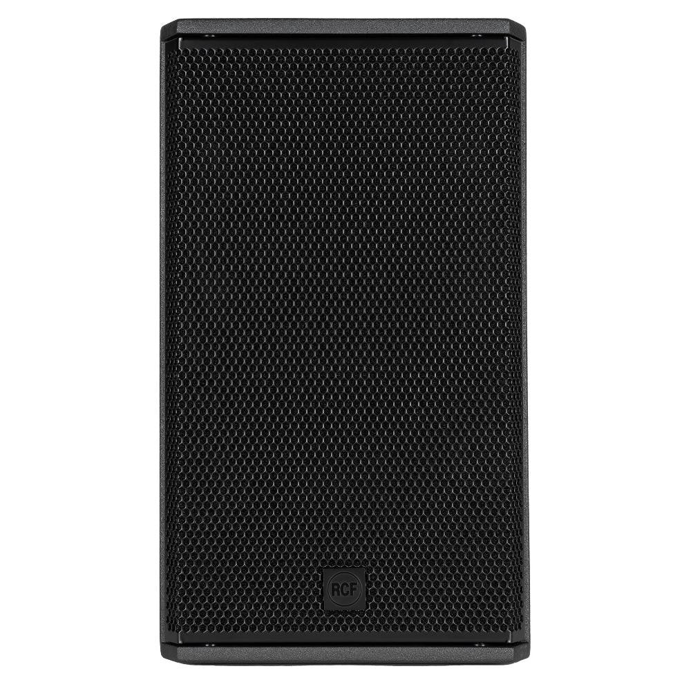 RCF NX 932-A 12-Inch Powered Speaker front