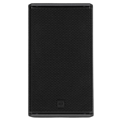 RCF NX 932-A 12-Inch Powered Speaker front