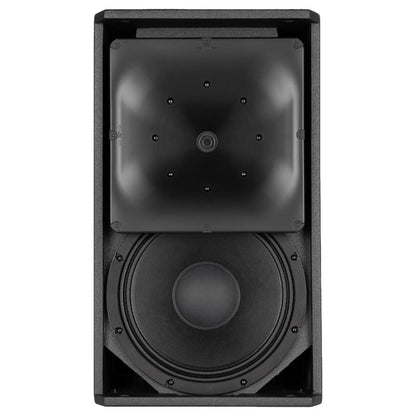 RCF NX 932-A 12-Inch Powered Speaker without grille