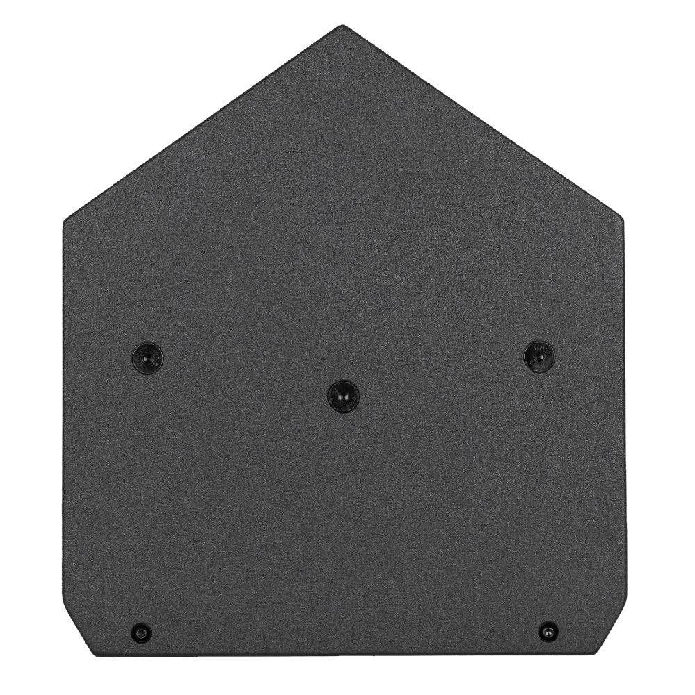 RCF NX 932-A 12-Inch Powered Speaker top