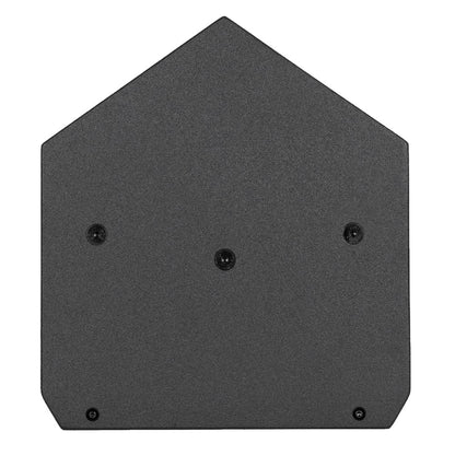 RCF NX 932-A 12-Inch Powered Speaker top