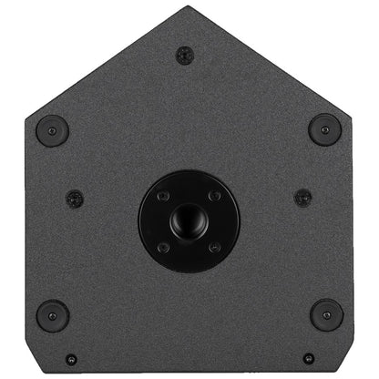RCF NX 932-A 12-Inch Powered Speaker bottom