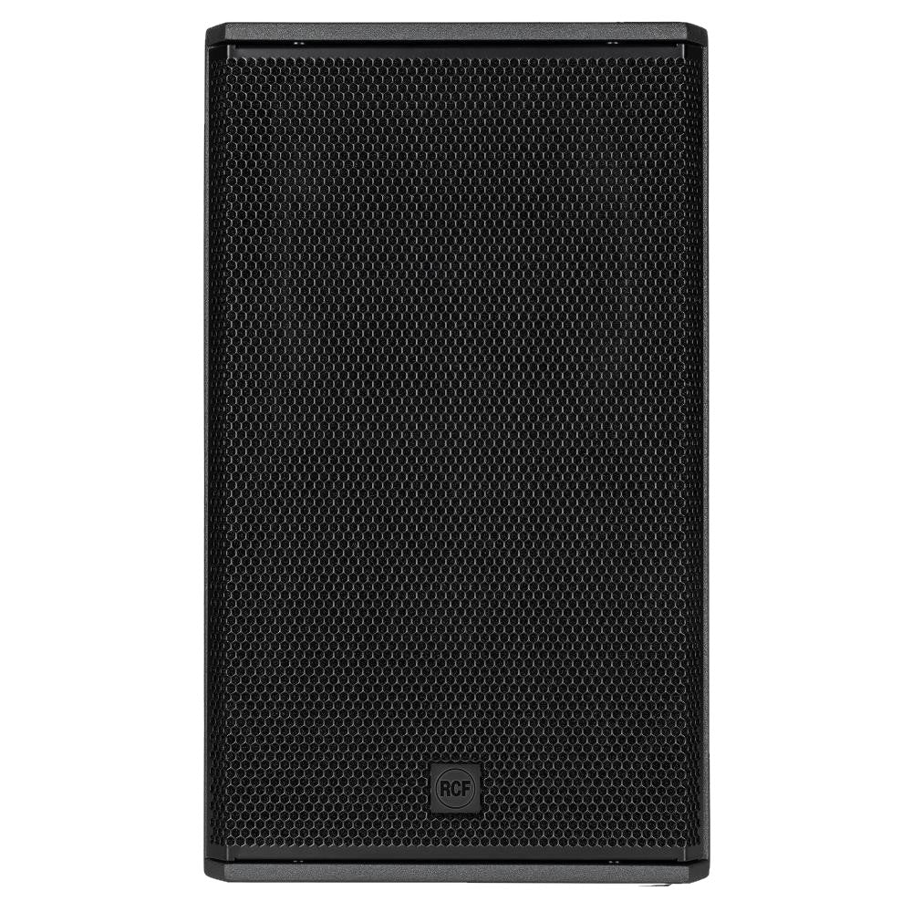 RCF NX 945-A 15-Inch Powered Speaker