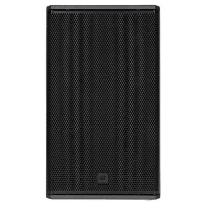 RCF NX 945-A 15-Inch Powered Speaker