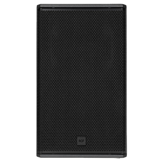 RCF NX 945-A 15-Inch Powered Speaker