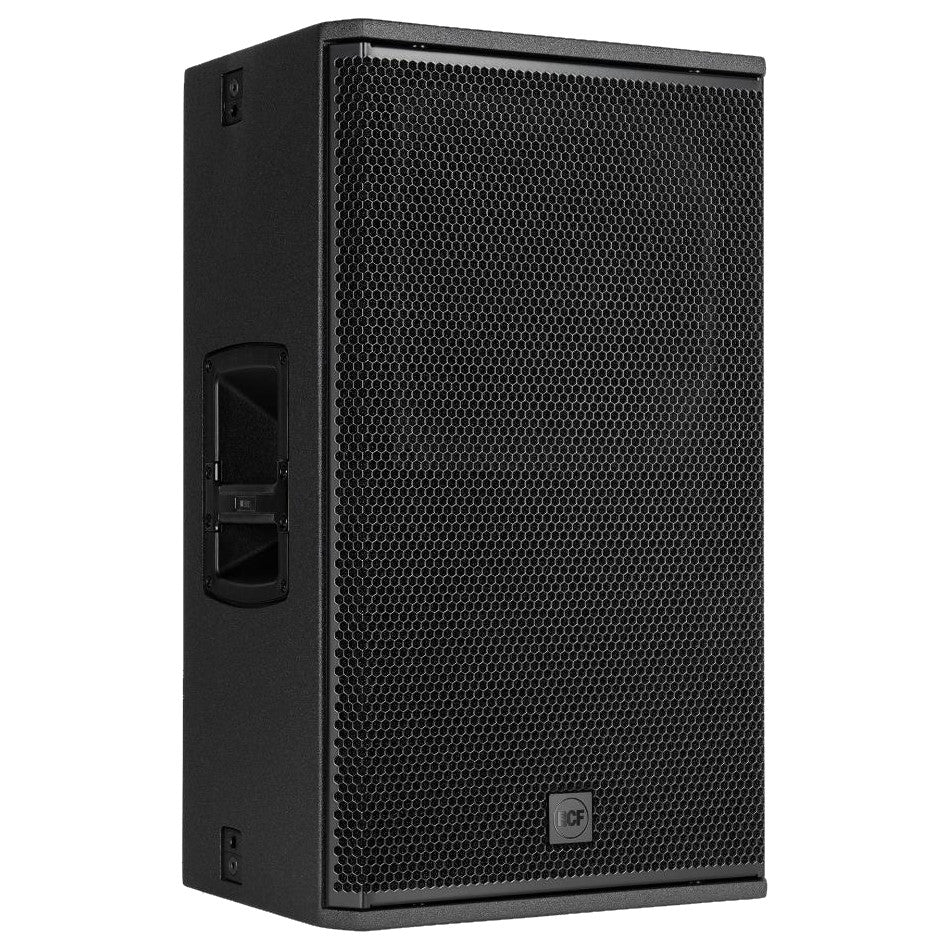RCF NX 945-A 15-Inch Powered Speaker right