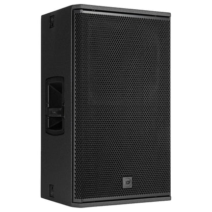 RCF NX 945-A 15-Inch Powered Speaker right