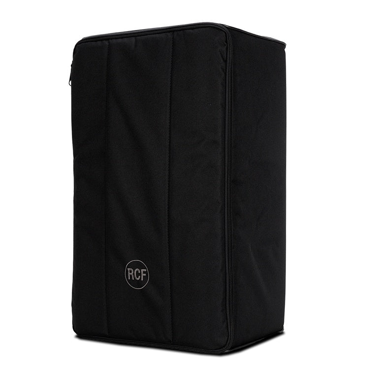 141349_RCF-CVR-NX910-Padded-Protective-Cover-for-NX-910-A-Speaker_ALT01sqr