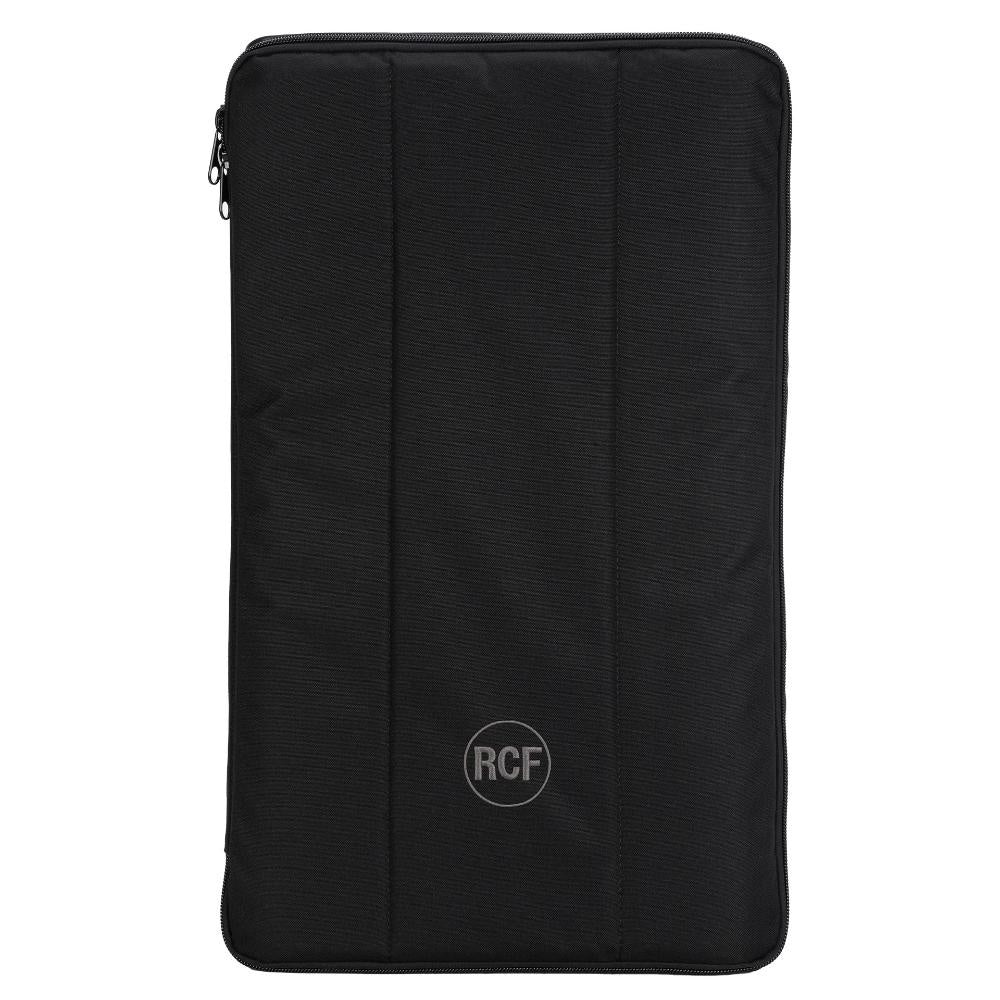 141349_RCF-CVR-NX910-Padded-Protective-Cover-for-NX-910-A-Speaker_ALT02sqr