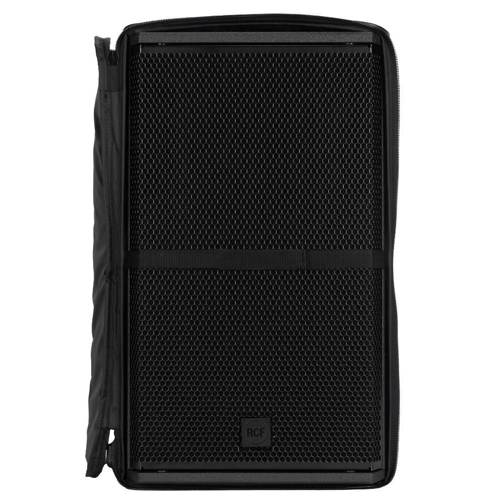 141349_RCF-CVR-NX910-Padded-Protective-Cover-for-NX-910-A-Speaker_ALT03sqr