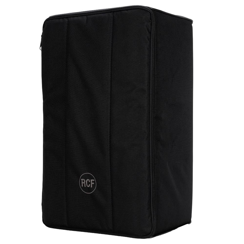 141349_RCF-CVR-NX910-Padded-Protective-Cover-for-NX-910-A-Speaker_ALT04sqr