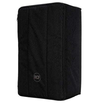 141349_RCF-CVR-NX910-Padded-Protective-Cover-for-NX-910-A-Speaker_ALT04sqr