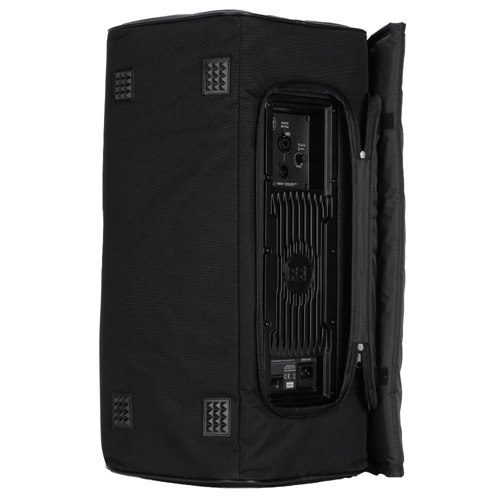 141349_RCF-CVR-NX910-Padded-Protective-Cover-for-NX-910-A-Speaker_ALT05sqr
