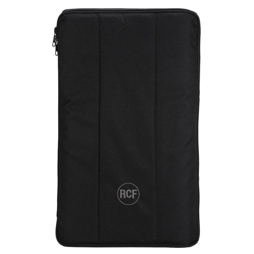 RCF CVR NX915 Padded Protection Cover For NX 915-A