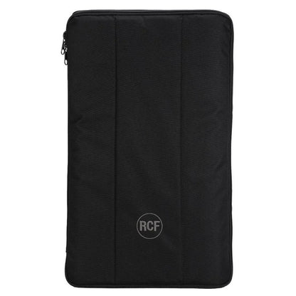 RCF CVR NX915 Padded Protection Cover For NX 915-A