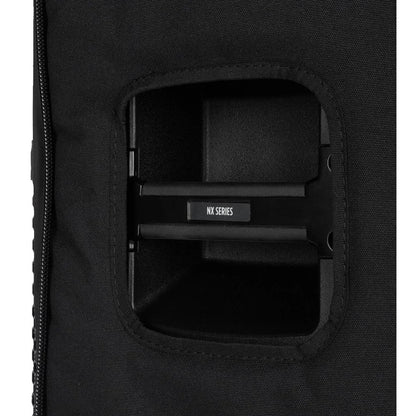 RCF CVR NX915 Padded Protection Cover For NX 915-A