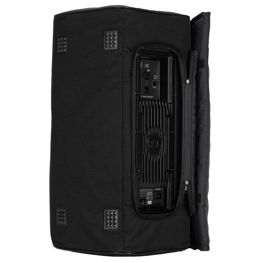RCF CVR NX915 Padded Protection Cover For NX 915-A