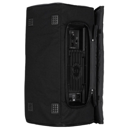 RCF CVR NX915 Padded Protection Cover For NX 915-A