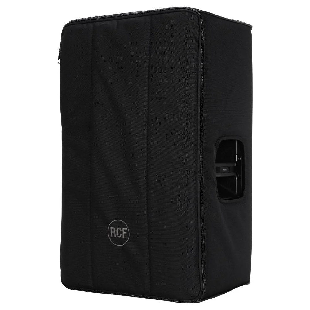 RCF CVR NX915 Padded Protection Cover For NX 915-A
