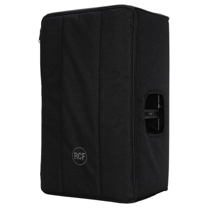 RCF CVR NX915 Padded Protection Cover For NX 915-A