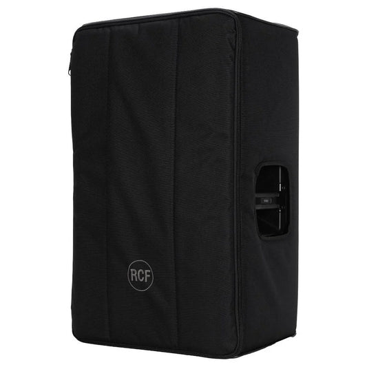RCF CVR NX915 Padded Protection Cover For NX 915-A