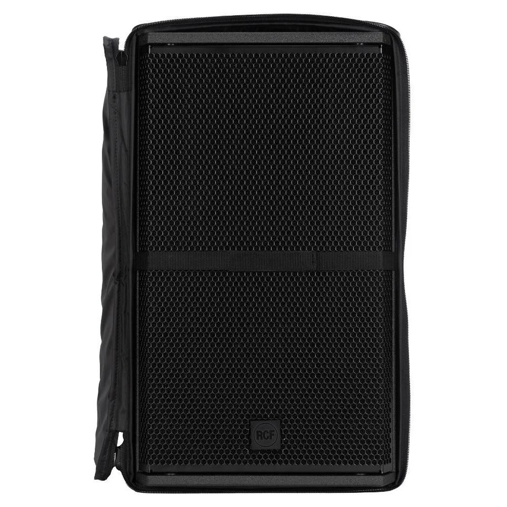 RCF CVR NX915 Padded Protection Cover For NX 915-A