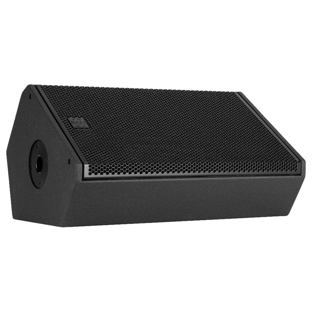 CF NX 912-SMA 12-Inch Powered Stage Monitor