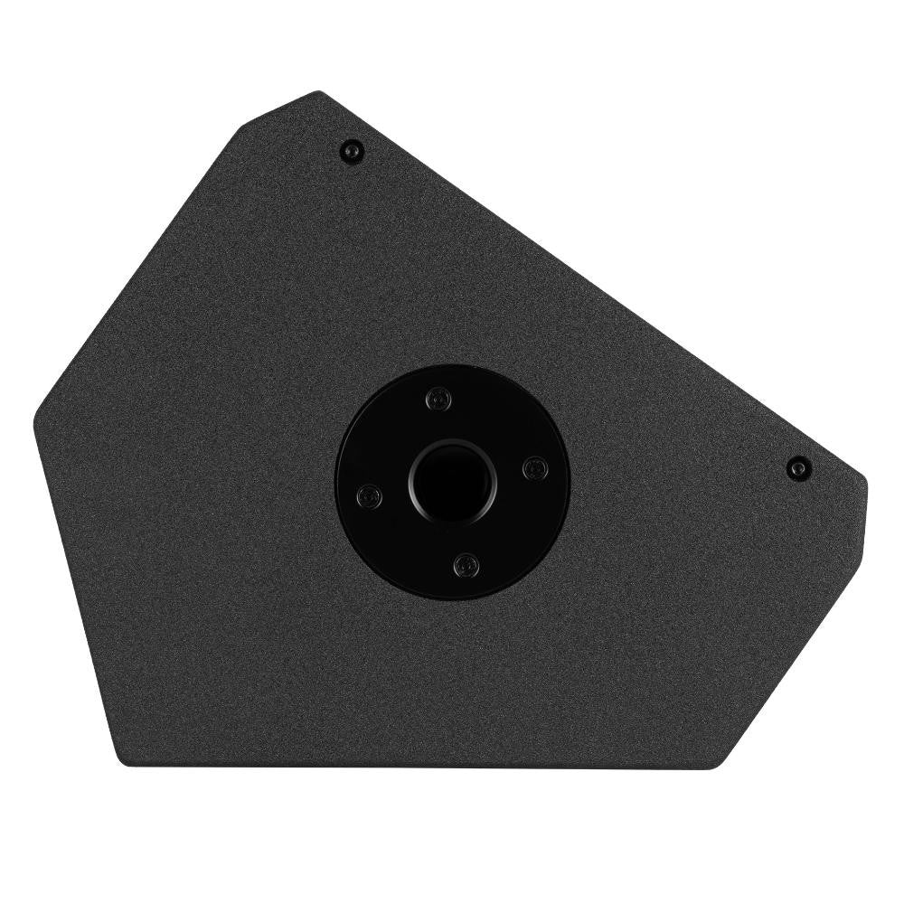 CF NX 912-SMA 12-Inch Powered Stage Monitor right