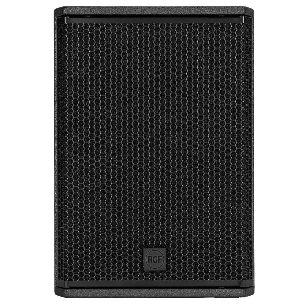 RCF SUB 702-AS MK3 12-Inch Powered Subwoofer front