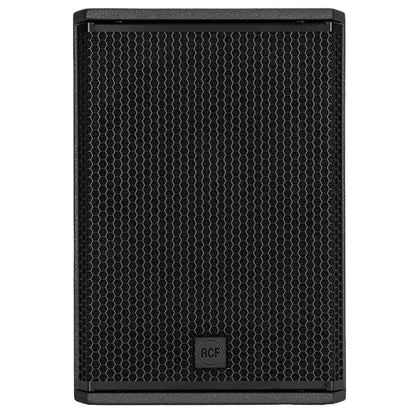 RCF SUB 702-AS MK3 12-Inch Powered Subwoofer front