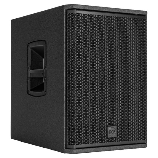 RCF SUB 702-AS MK3 12-Inch Powered Subwoofer right