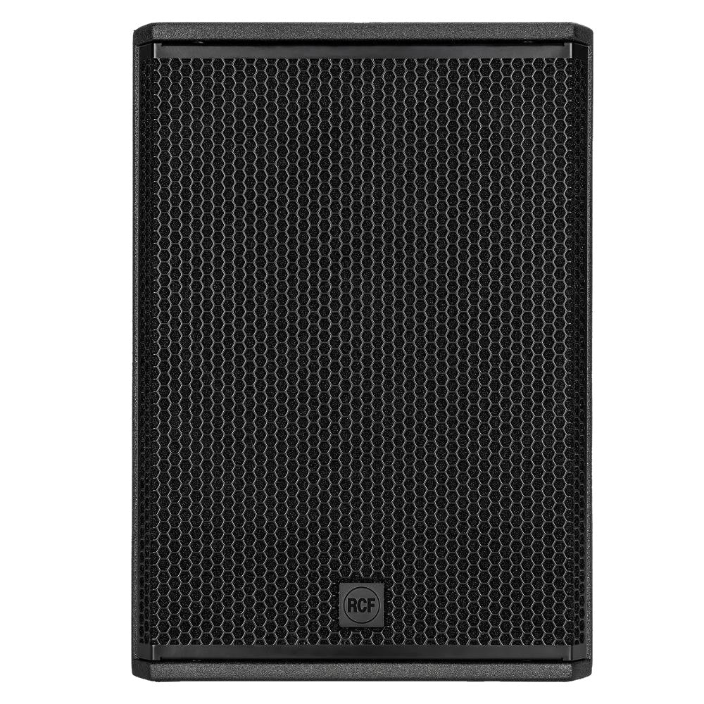 RCF SUB 705-AS MK3 15-Inch Powered Subwoofer front