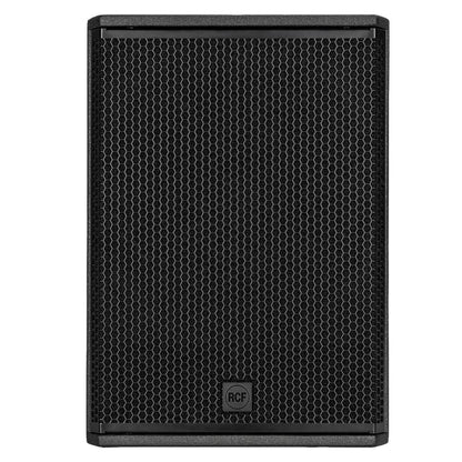 RCF SUB 705-AS MK3 15-Inch Powered Subwoofer front