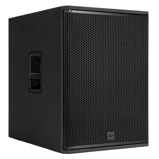 RCF SUB 708-AS MK3 18-Inch Powered Subwoofer right