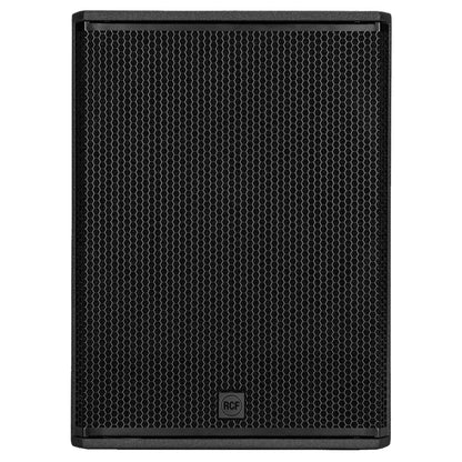 RCF SUB 708-AS MK3 18-Inch Powered Subwoofer front