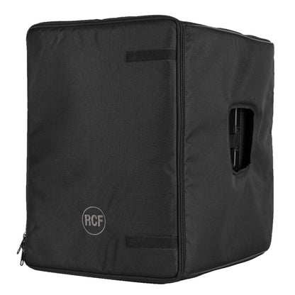 RCF CVR 004 Padded Subwoofer Cover