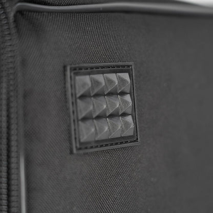 RCF CVR 004 Padded Subwoofer Cover detail