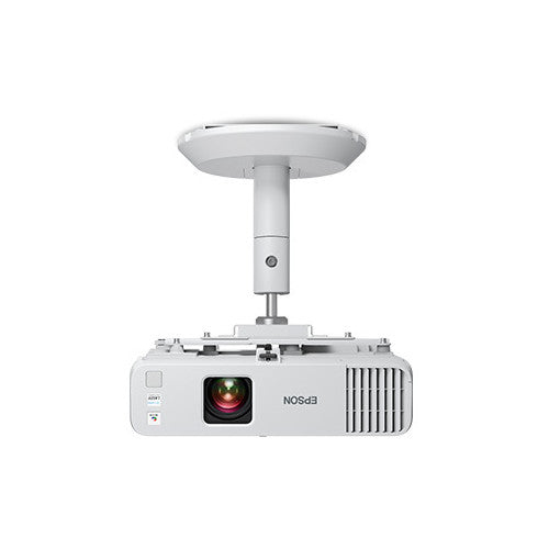 Epson PowerLite L260F 1080p 3LCD Lamp-Free Laser Projector lifestyle 1