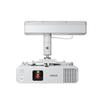 Epson PowerLite L260F 1080p 3LCD Lamp-Free Laser Projector lifestyle 3