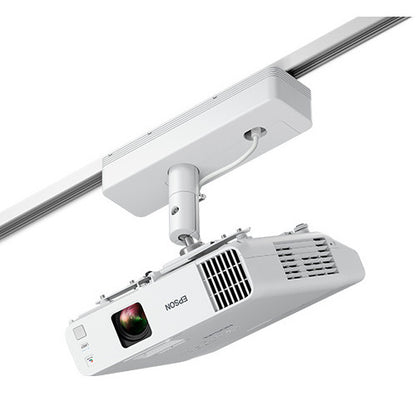 Epson PowerLite L260F 1080p 3LCD Lamp-Free Laser Projector lifestyle 5