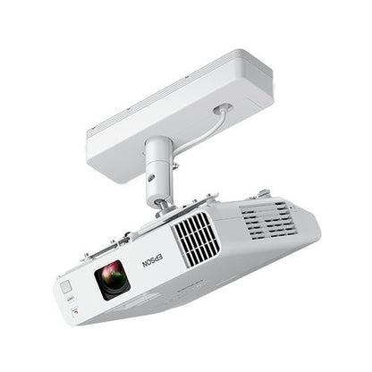 Epson PowerLite L260F 1080p 3LCD Lamp-Free Laser Projector lifestyle 4