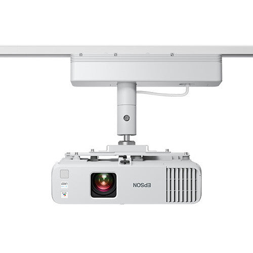 Epson PowerLite L260F 1080p 3LCD Lamp-Free Laser Projector lifestyle 6